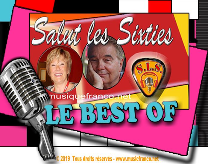 Le best off